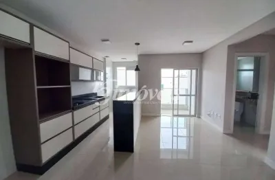 Apartamento à venda, 2 quartos sendo 1 suíte, 1 vaga, residencial solar da figueira, bairro são judas, itajaí-sc
