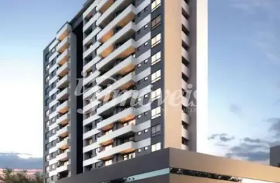 Apartamento à venda, 1 suíte, 1 quarto, 1 vaga carro, residencial mabrem liberato, bairro são judas, itajaí-sc