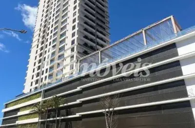 Apartamento à venda, 3 suítes, 1 lavabo, 4 vagas, ed. torres da brava - brisa, praia brava, itajaí-sc