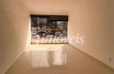 Sala para locação anual, bairro pioneiros, balneário camboriú-sc