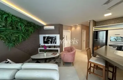 Apartamento para locação anual, mobiliado, decorado e equipado, com 3 quartos (sendo três suítes), 3 vagas de garagem, portinax residence, no bairro centro, balneário camboriú sc