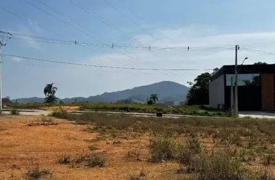 Terreno à venda, loteamento colina itaipava, com 336m², bairro itaipava, itajaí-sc