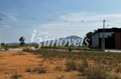 Terreno à venda, loteamento colina itaipava, com 336m², bairro itaipava, itajaí-sc