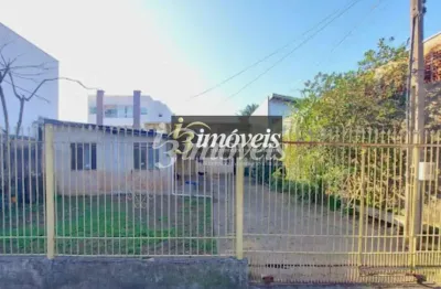 Sala comercial à venda no Dom Bosco, Itajaí 