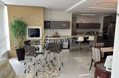 Apartamento para locação anual, mobiliado, decorado e equipado, com 2 quartos (sendo duas suítes), 2 vagas de garagem, edifício âmbar, no bairro centro, balneário camboriú-sc