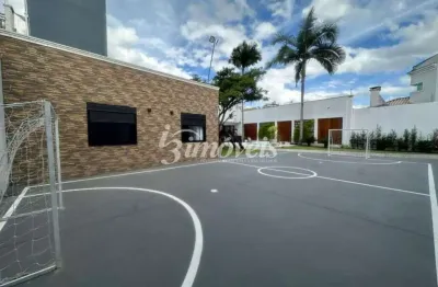 Casa mobiliada à venda ou locação, com piscina, jardim e quadra esportiva, 3 suítes, 7 vagas, bairro centro, itajaí-sc