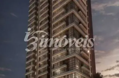 Apartamento à venda, 3 quartos sendo 3 suítes, 2 vagas, edifício volo riviera, bairro fazenda, itajaí-sc