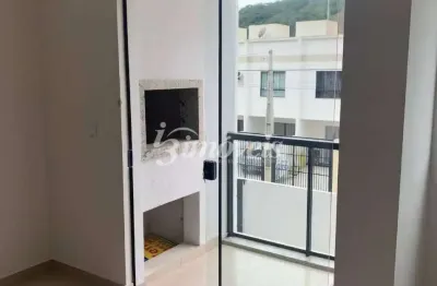 Apartamento para locação anual, 65 m², semimobiliado, 02 quartos (sendo 01 suíte), 01 vaga de garagem, no bairro são francisco de assis em camboriú-sc