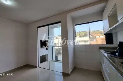 Apartamento para locação anual, 65 m², semimobiliado, 02 quartos (sendo 01 suíte), 01 vaga de garagem, no bairro são francisco de assis em camboriú-sc