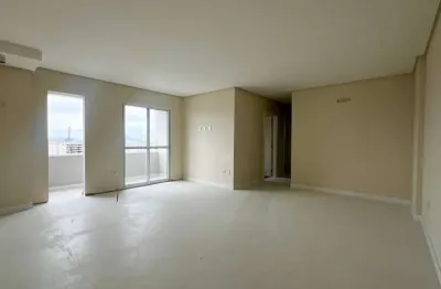 Lottus residence - apartamento à venda com 3 quartos sendo 1 suíte e 2 vagas no centro de itajaí