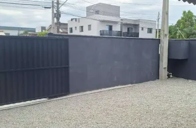 Kitnets e lofts à venda, todos alugados, garagem rotativa, murta, itajaí-sc