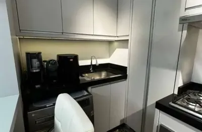 Libra concept - apartamento com 2 quartos e 1 vaga à venda - são vicente - itajaí/sc