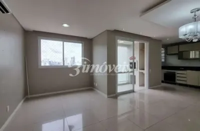 Apartamento para locação anual, com 3 quartos (sendo uma suíte), 2 vagas de garagem privativas, porto mare residence, no bairro centro, itajaí-sc