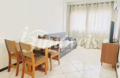 Apartamento para locação anual, mobiliado, decorado e equipado, com 2 quartos, 1 vaga de garagem, edifício marilize, no bairro centro, balneário camboriú-sc