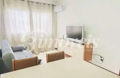 Apartamento para locação anual, mobiliado, decorado e equipado, com 2 quartos, 1 vaga de garagem, edifício marilize, no bairro centro, balneário camboriú-sc