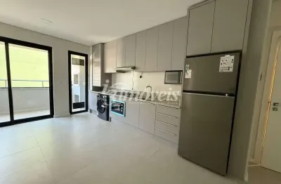 Apartamento semimobiliado à venda, 3 quartos sendo 1 suíte, 2 vagas, mabrem san marino residence, bairro dom bosco, itajaí-sc