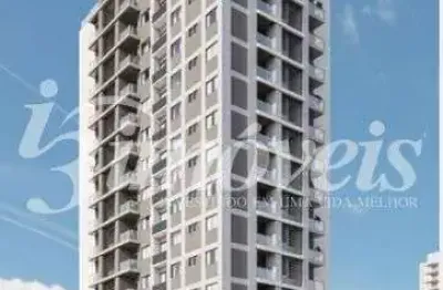 Apartamento à venda, 2 quartos sendo 1 suítes, 1 vaga, ed. maiori, centro, itajaí-sc