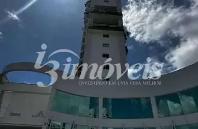 Apartamento á venda 3 quartos sendo 1 suíte, ressacada-itajaí-sc