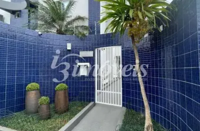 Apartamento à venda, 2 quartos sendo 1 suíte, 1 vaga, semimobiliado, residencial ângela leal, bairro fazenda, itajaí-sc