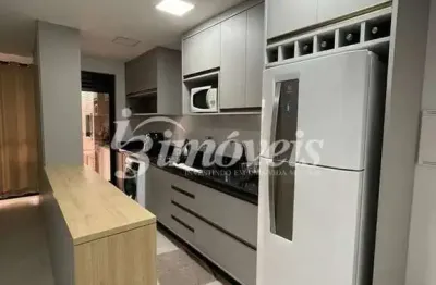 Apartamento à venda, 2 suítes, 2 vagas privativas, sant' antonio residencial, camboriú-sc