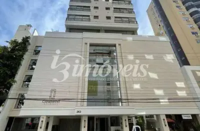 Apartamento à venda 3 suítes, 2 vagas para carro, ed. charmant residence em balneário camboriú