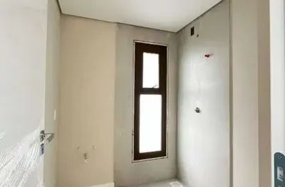 Apartamento à venda, 2 suítes, 2 vagas, torres da brava-sirena, praia brava, itajaí-sc