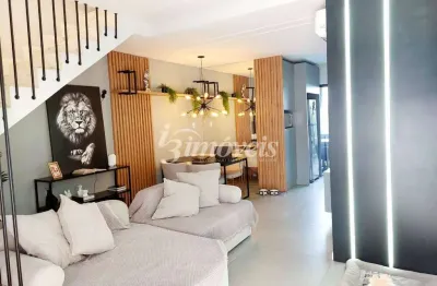 Casa semimobiliada à venda, com piscina, 3 quartos sendo 1 suíte, 3 vagas, bairro fazenda, itajaí-sc