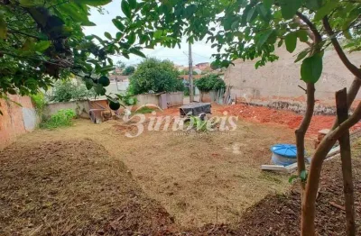 Terreno à venda na Rua Engenheiro Cézar Mattar Neto, Atuba, Curitiba
