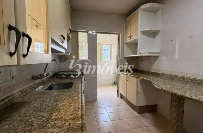 Apartamento para locação anual semimobiliado, com 3 quartos (sendo uma suíte), 1 vaga de garagem privativa, edifício omega, no bairro centro, itajaí-sc