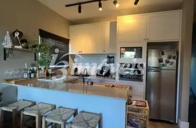 Apartamento à venda, com 2 quartos, 1 vaga de garagem, bairro nossa senhora de fátima, penha sc