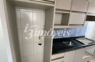 Apartamento à venda, 2 quartos, 1 vaga, edifício marisanto, bairro murta, itajaí-sc