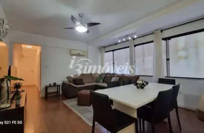 Apartamento para locação anual ou venda, mobiliado, decorado e equipado, com 2 quartos (sendo uma suíte), 1 vaga de garagem, residencial karina, no bairro barra sul, balneário camboriú-sc