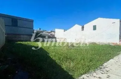Terreno à venda, 560 m², 20,00 metros de frente ,  dois lotes juntos,  bairro cordeiros, itajaí-sc.