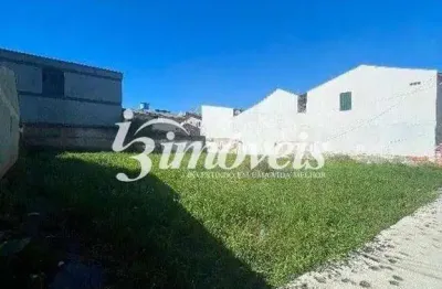 Terreno à venda, 560 m², 20,00 metros de frente ,  dois lotes juntos,  bairro cordeiros, itajaí-sc.