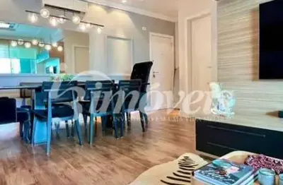 Edifício doce iguassu - apartamento à venda, com 3 quartos, sendo 1 suíte e 2 demi-suítes, 2 vagas de garagem, bairro pioneiros - balneário camboriú sc