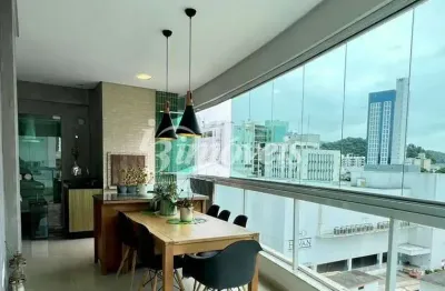 Edifício doce iguassu - apartamento à venda, com 3 quartos, sendo 1 suíte e 2 demi-suítes, 2 vagas de garagem, bairro pioneiros - balneário camboriú sc