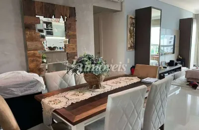 Apartamento à venda, mobiliado e equipado, com 2 suítes, uma vaga de garagem, churrasqueira, residencial porto madeiro, bairro praia brava, itajaí sc