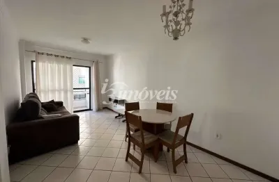 Apartamento para locação anual semimobiliado, com 3 quartos (sendo uma suíte), 1 vaga de garagem, no bairro centro, balneário camboriú-sc