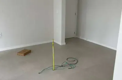 San marino residence - apartamento à venda com 3 quartos, sendo 1 suíte, 2 vagas de garagem, bairro dom bosco - itajaí/sc