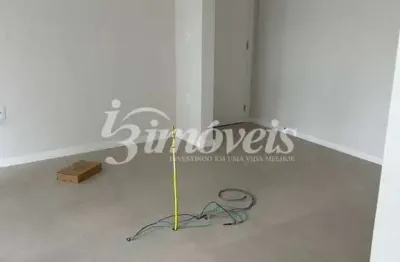 San marino residence - apartamento à venda com 3 quartos, sendo 1 suíte, 2 vagas de garagem, bairro dom bosco - itajaí/sc