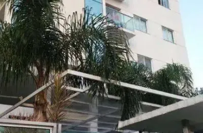 Apartamento à venda, 3 quartos sendo 1 suíte, 2 vagas, ed. sans souci, bairro vila operária, itajaí-sc