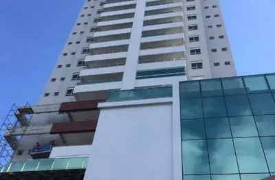 Apartamento à venda, 3 quartos sendo 3 suítes, 3 vagas, ed. marine vision, bairro fazenda, itajaí-sc
