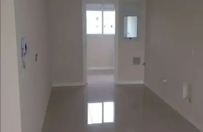 Apartamento à venda, 4 quartos sendo 2 suítes, 2 vagas, ed. puerto velero, centro, balneário camboriú-sc