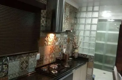 Casa à venda, 4 quartos sendo 1 suíte, 1 vaga, bairro são vicente, itajaí-sc