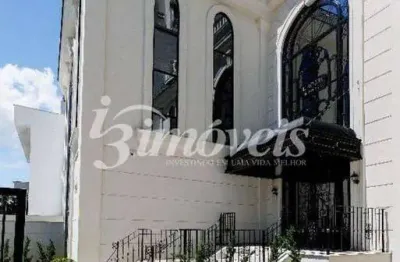 Apartamento alto padrão e vista mar à venda, 3 quartos sendo 3 suítes, l´acqua residence, centro, itajaí-sc