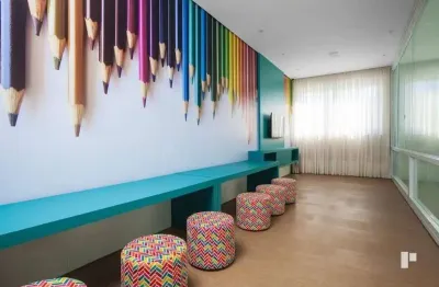 Apartamento pronto para morar e frente mar à venda, 4 quartos sendo 4 suítes, 2 vagas, ed. quintas do arpoador, praia brava, itajaí-sc