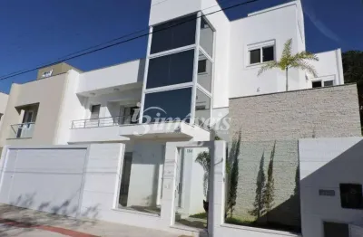 Casa à venda, 5 quartos sendo 1 suíte, 3 vagas, praia dos amores, balneário camboriú-sc