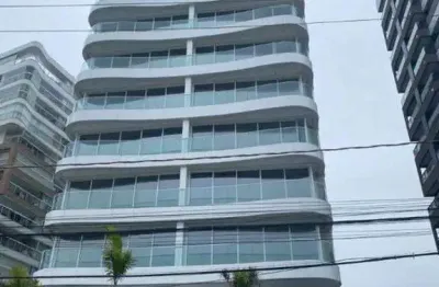 Apartamento novo à venda, 4 quartos sendo 4 suítes, 4 vagas, le blanc brava residence, praia brava, itajaí-sc