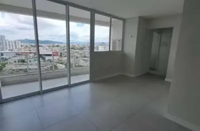 Cielo di amalfi, apartamento à venda com 3 dormitórios sendo 1 suíte, e 2 vagas individuais de garagem, vila operária de itajaí-sc .