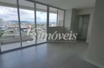 Cielo di amalfi, apartamento à venda com 3 dormitórios sendo 1 suíte, e 2 vagas individuais de garagem, vila operária de itajaí-sc .